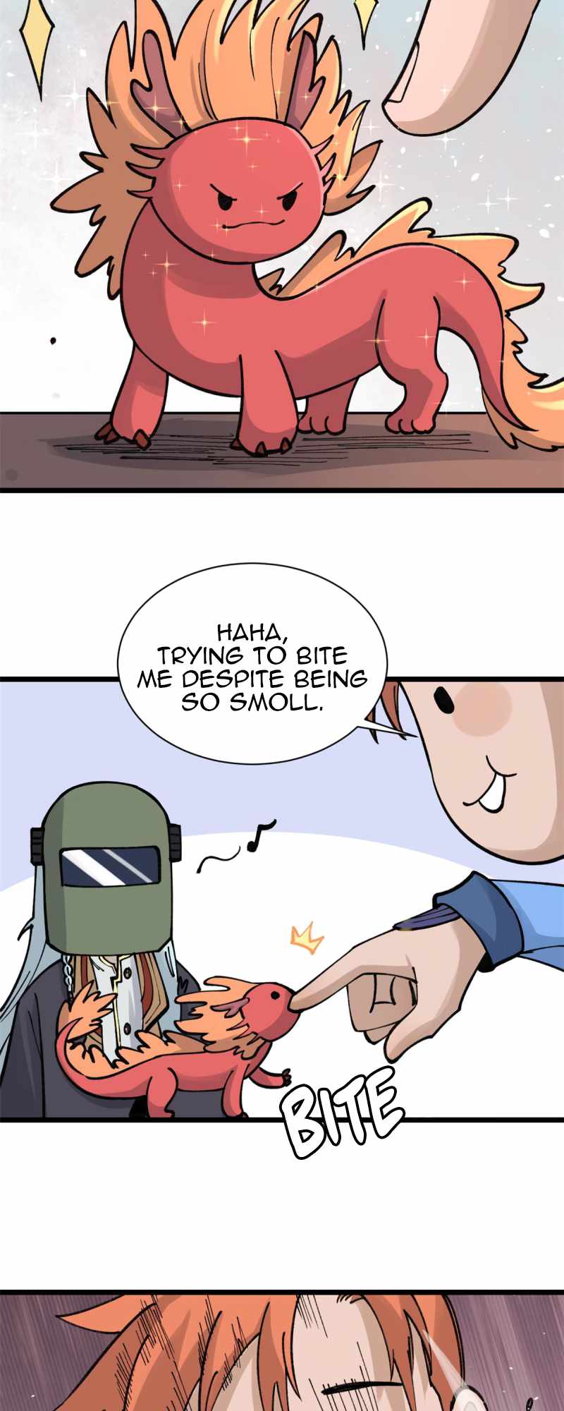 Page 18 of Chapter 144