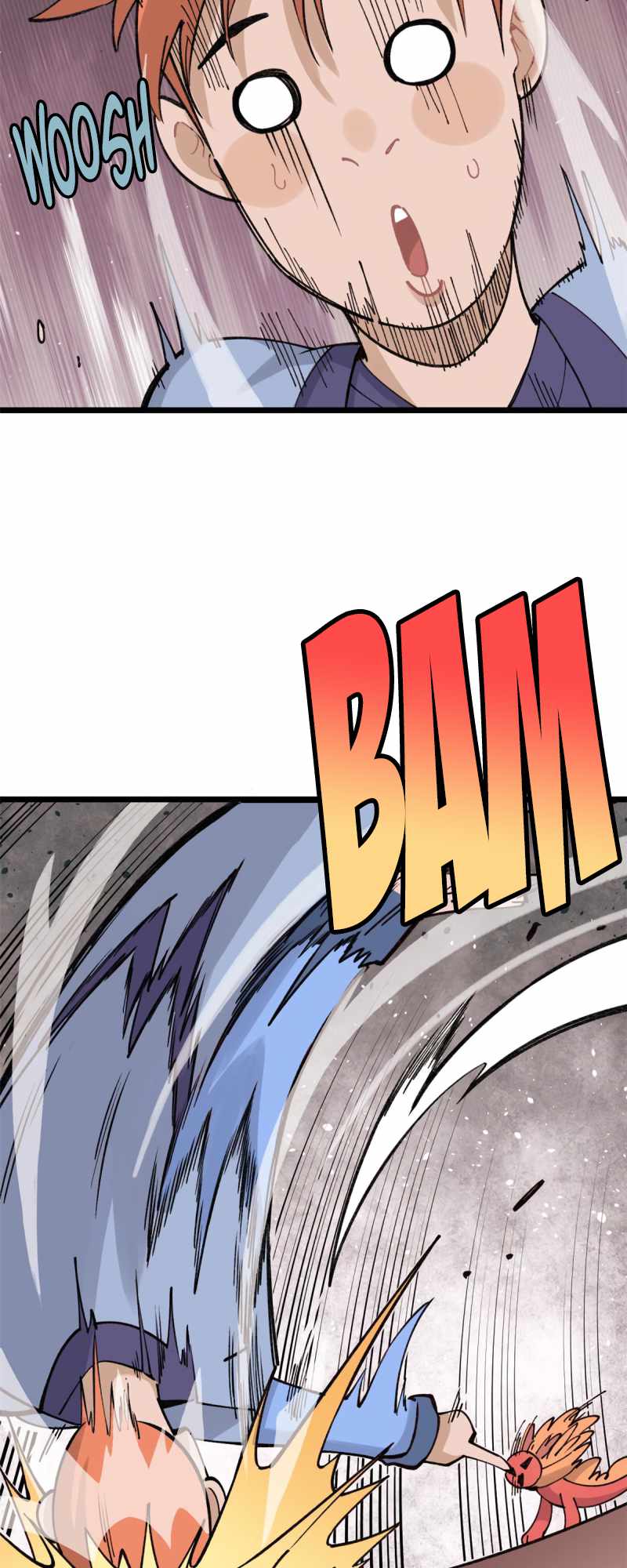 Page 19 of Chapter 144