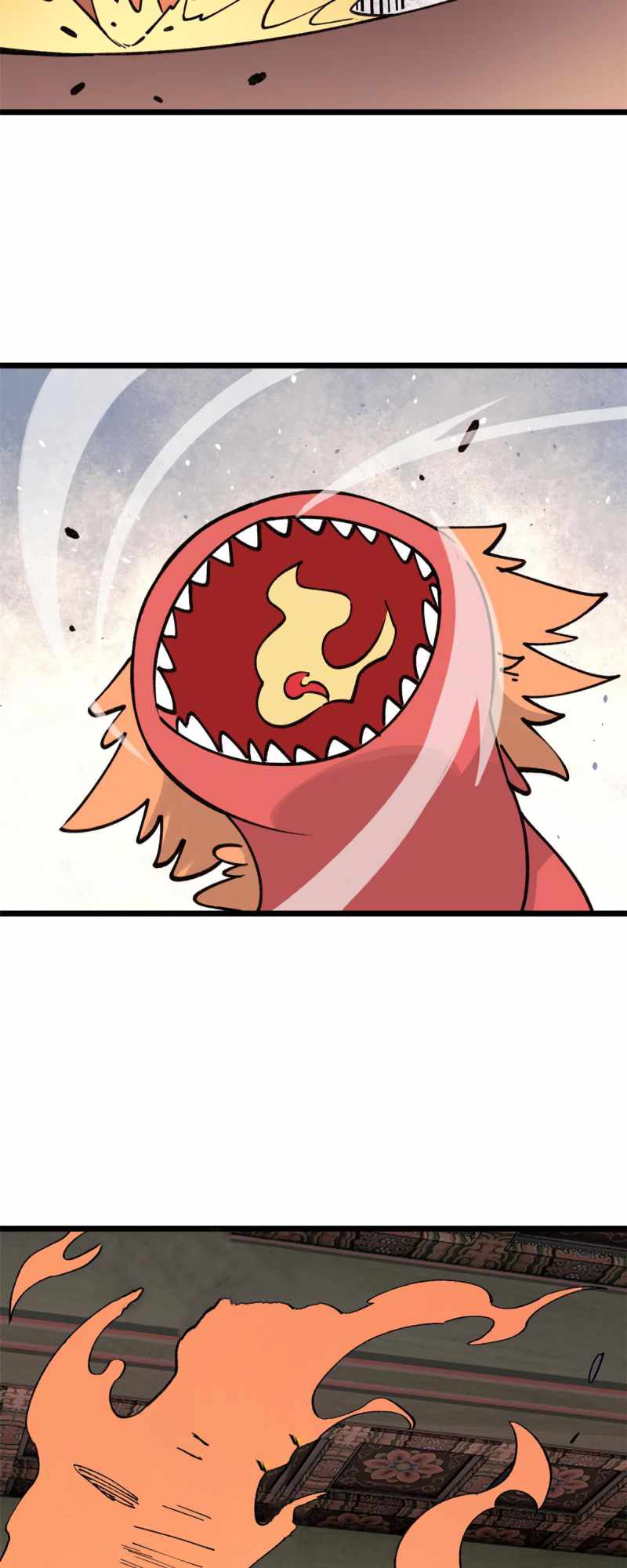 Page 20 of Chapter 144