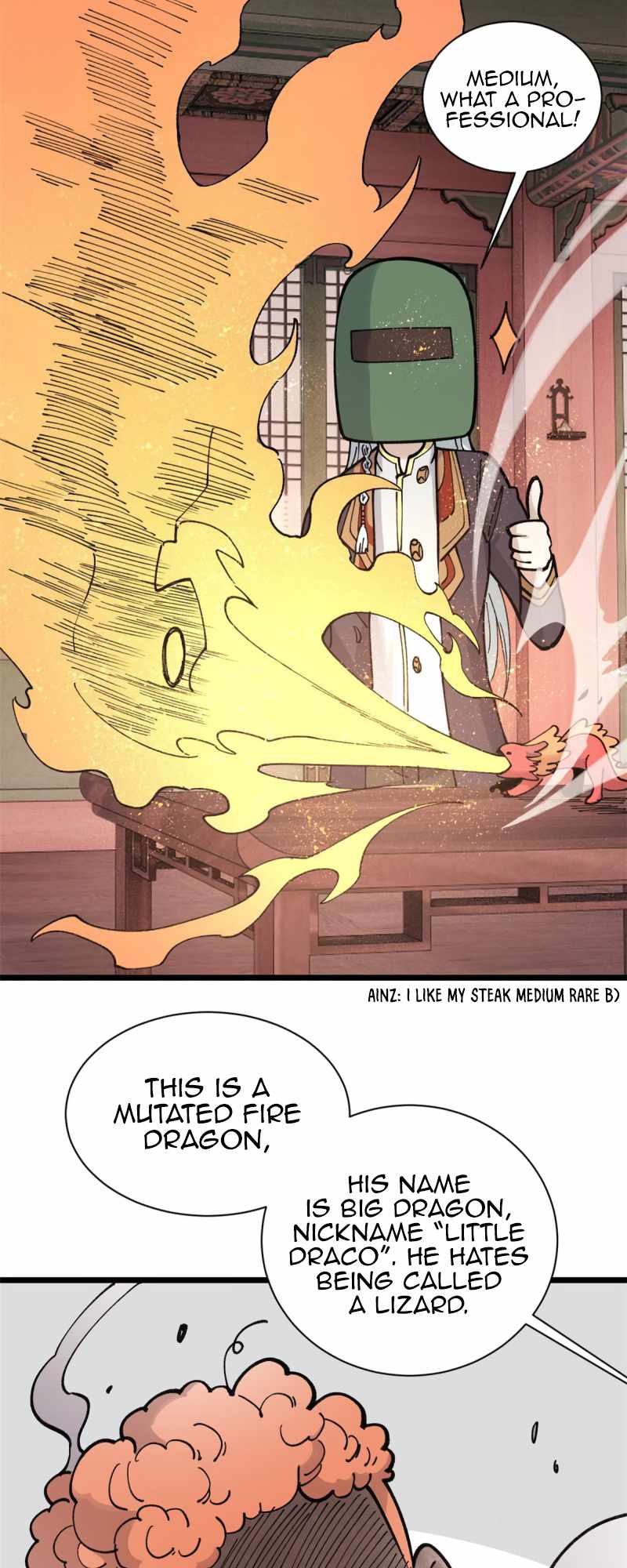 Page 21 of Chapter 144