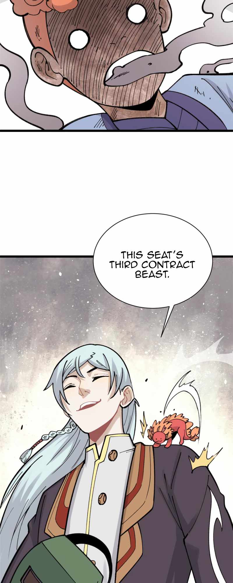 Page 22 of Chapter 144