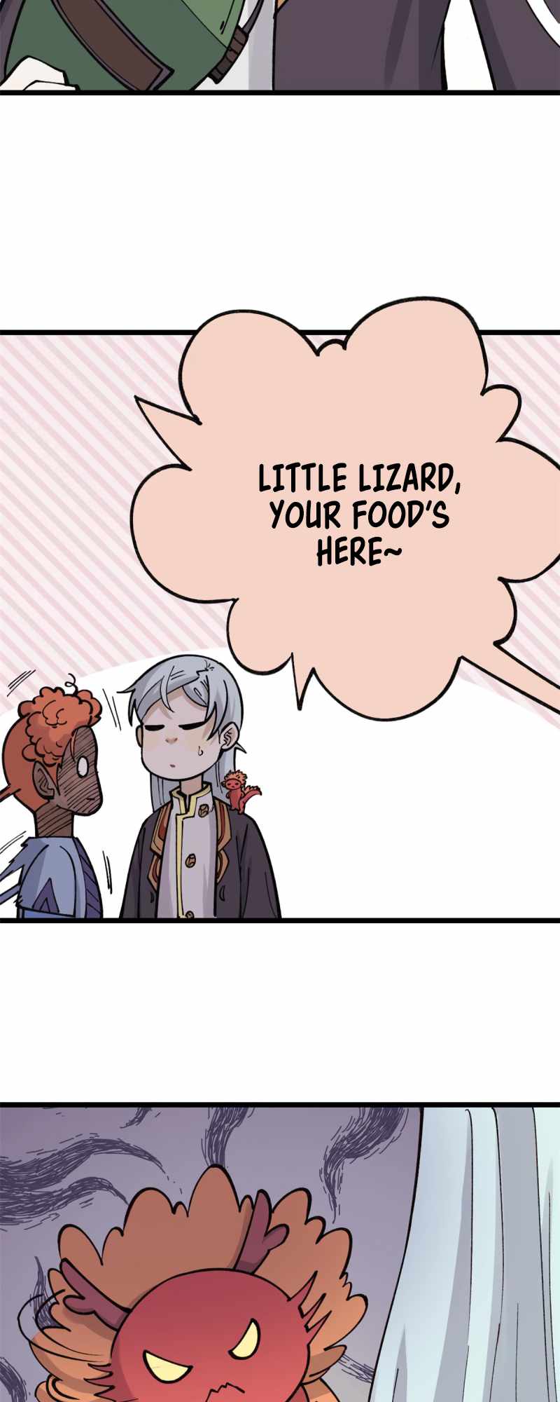 Page 23 of Chapter 144