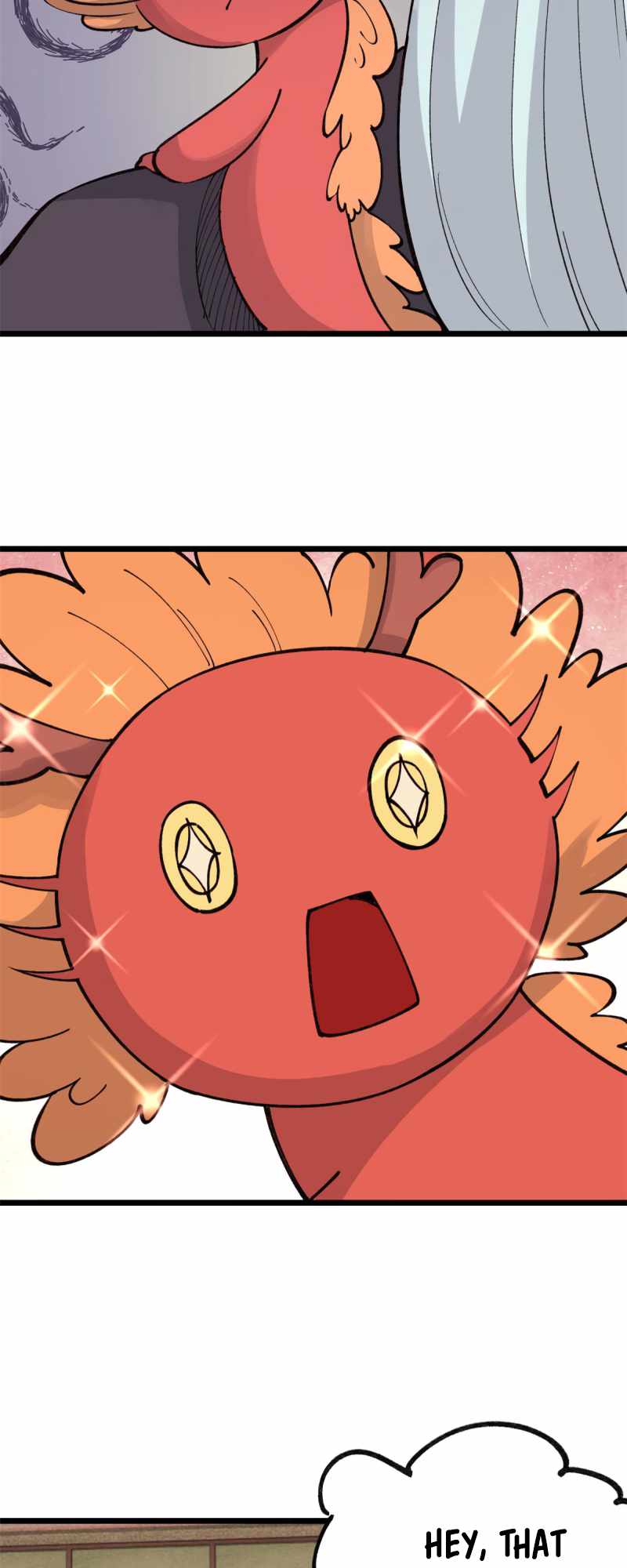 Page 24 of Chapter 144