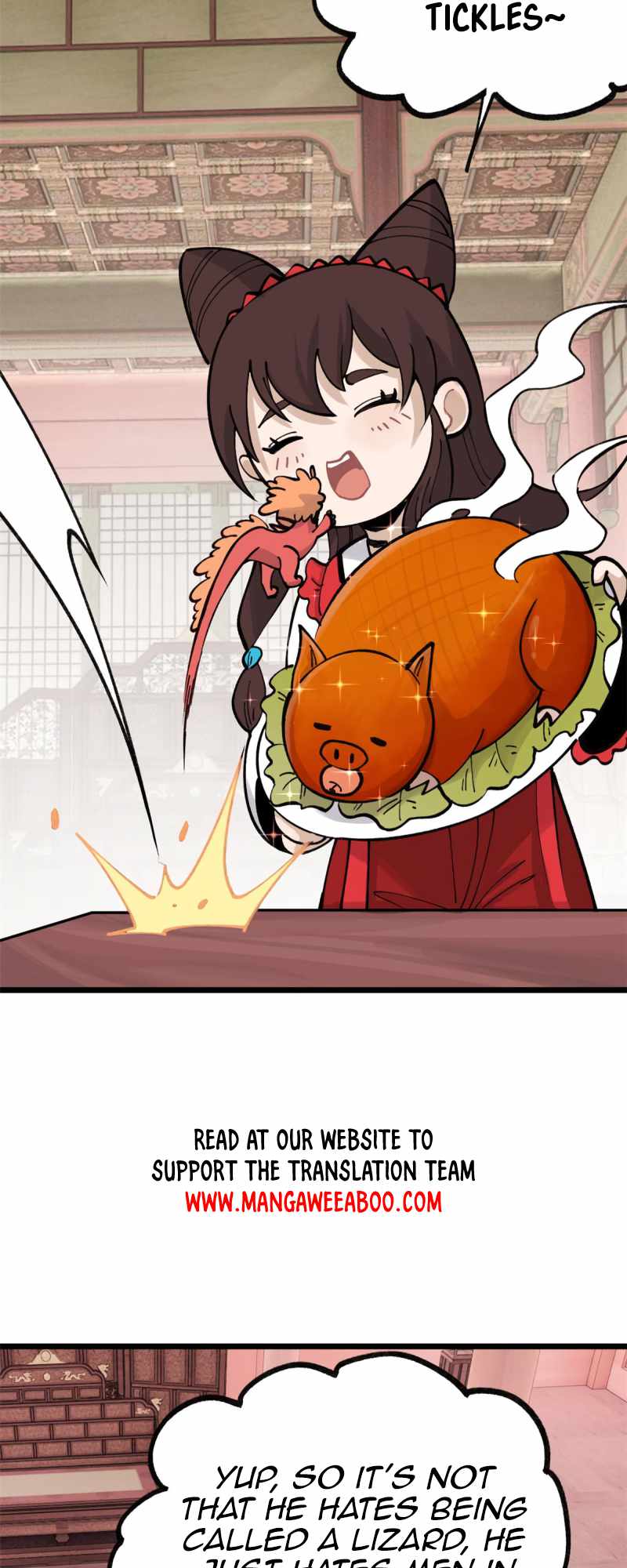 Page 25 of Chapter 144