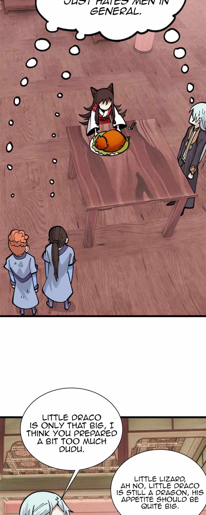 Page 26 of Chapter 144