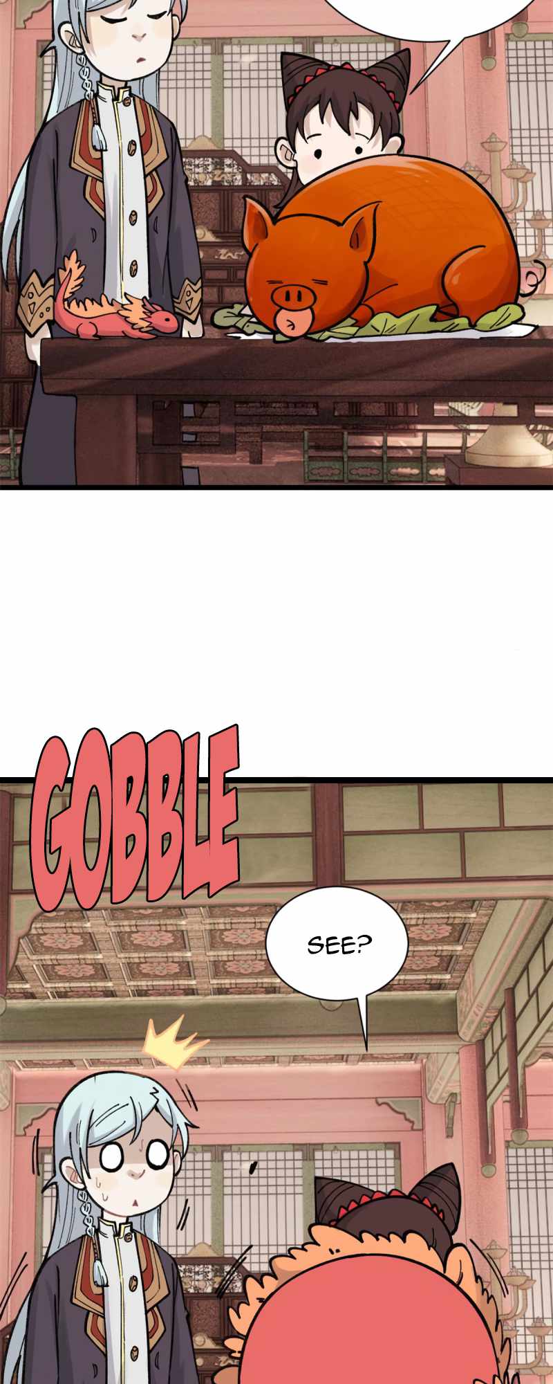 Page 27 of Chapter 144