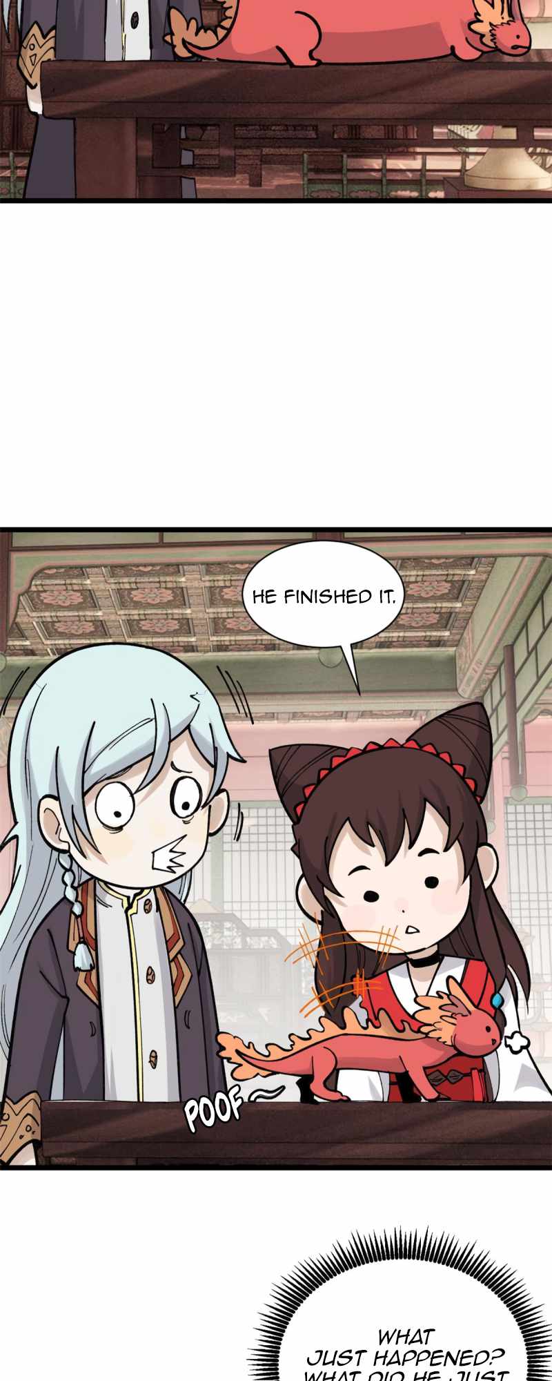 Page 28 of Chapter 144