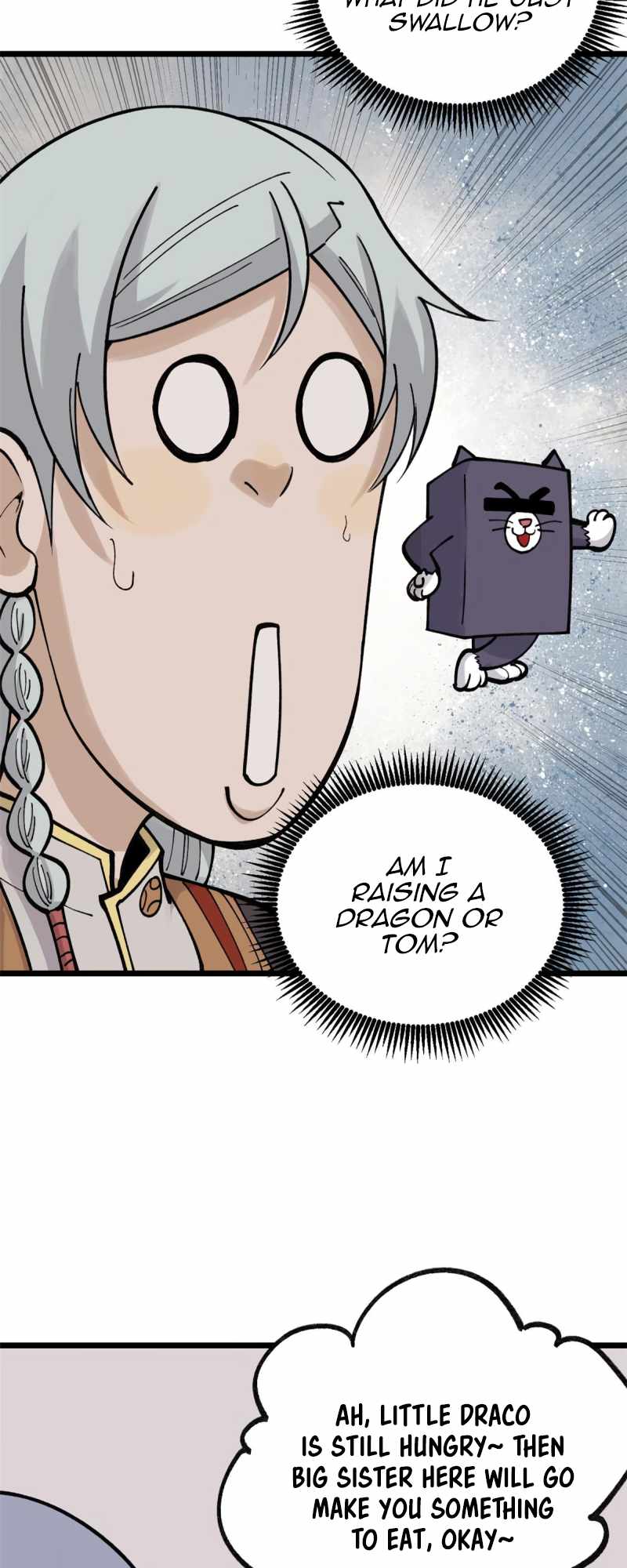 Page 29 of Chapter 144