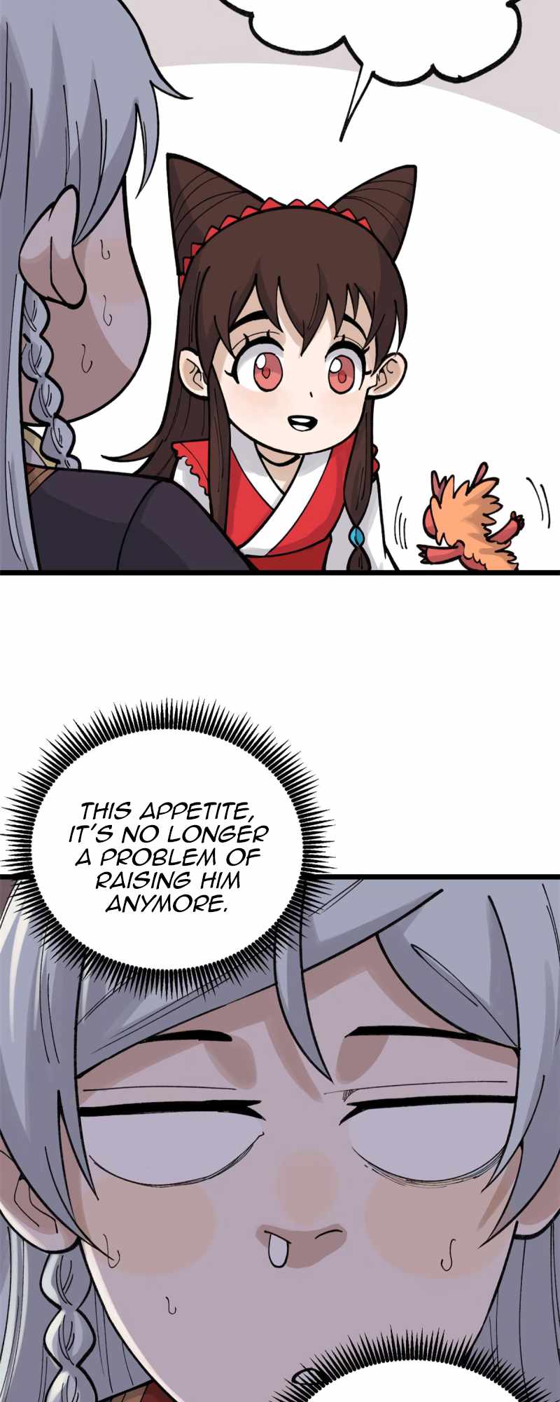 Page 30 of Chapter 144