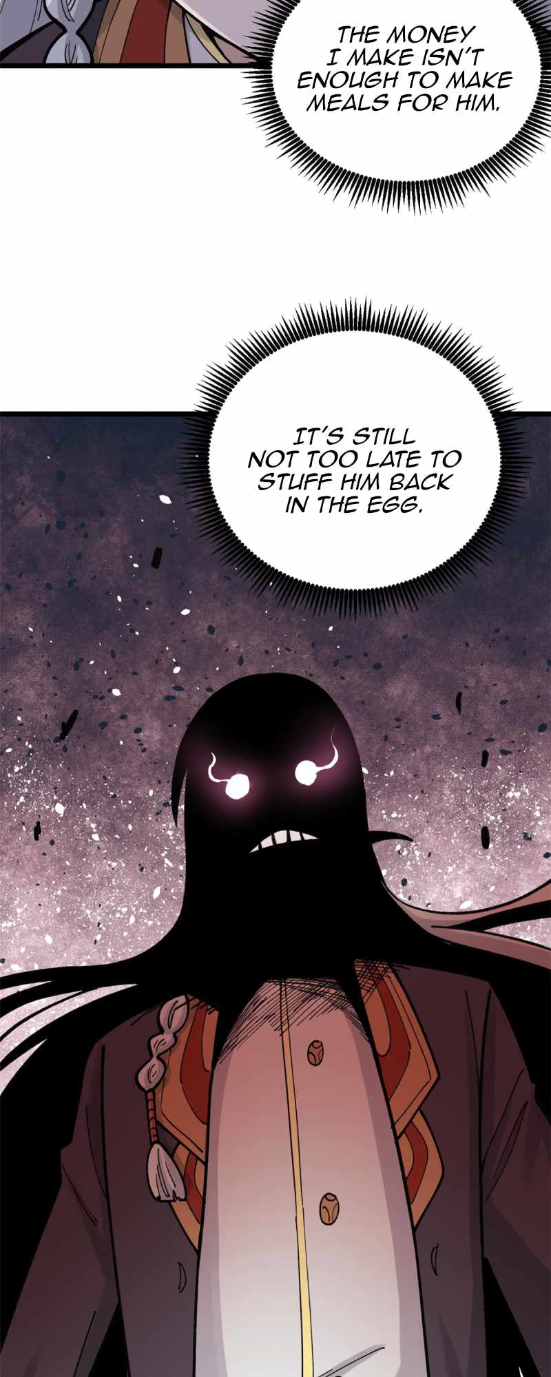 Page 31 of Chapter 144