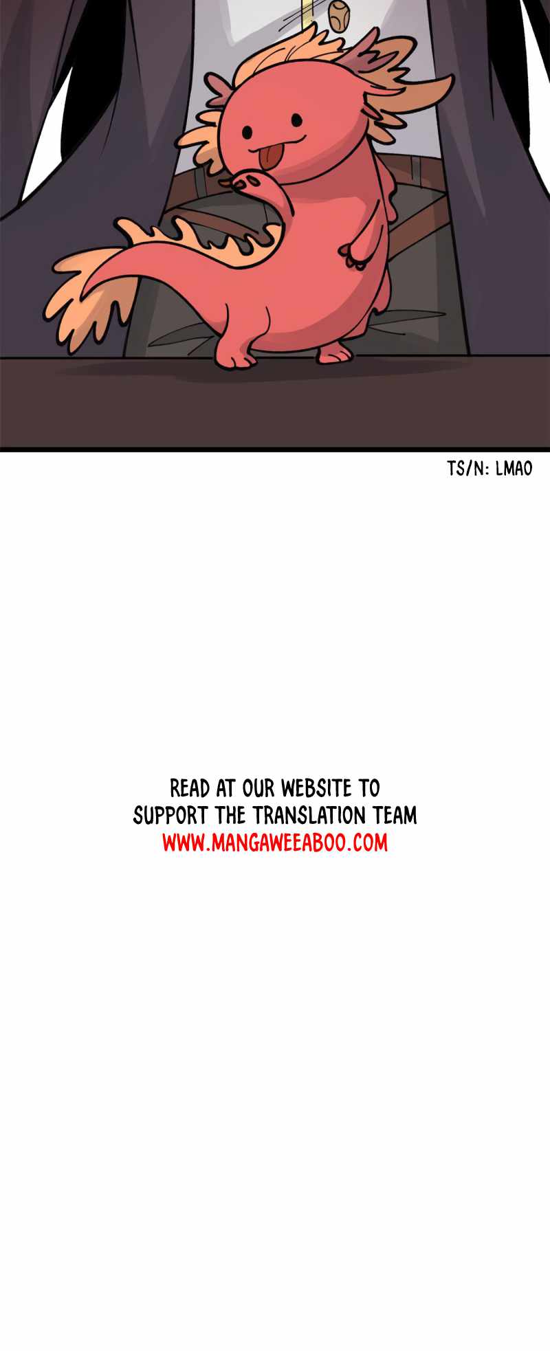 Page 32 of Chapter 144