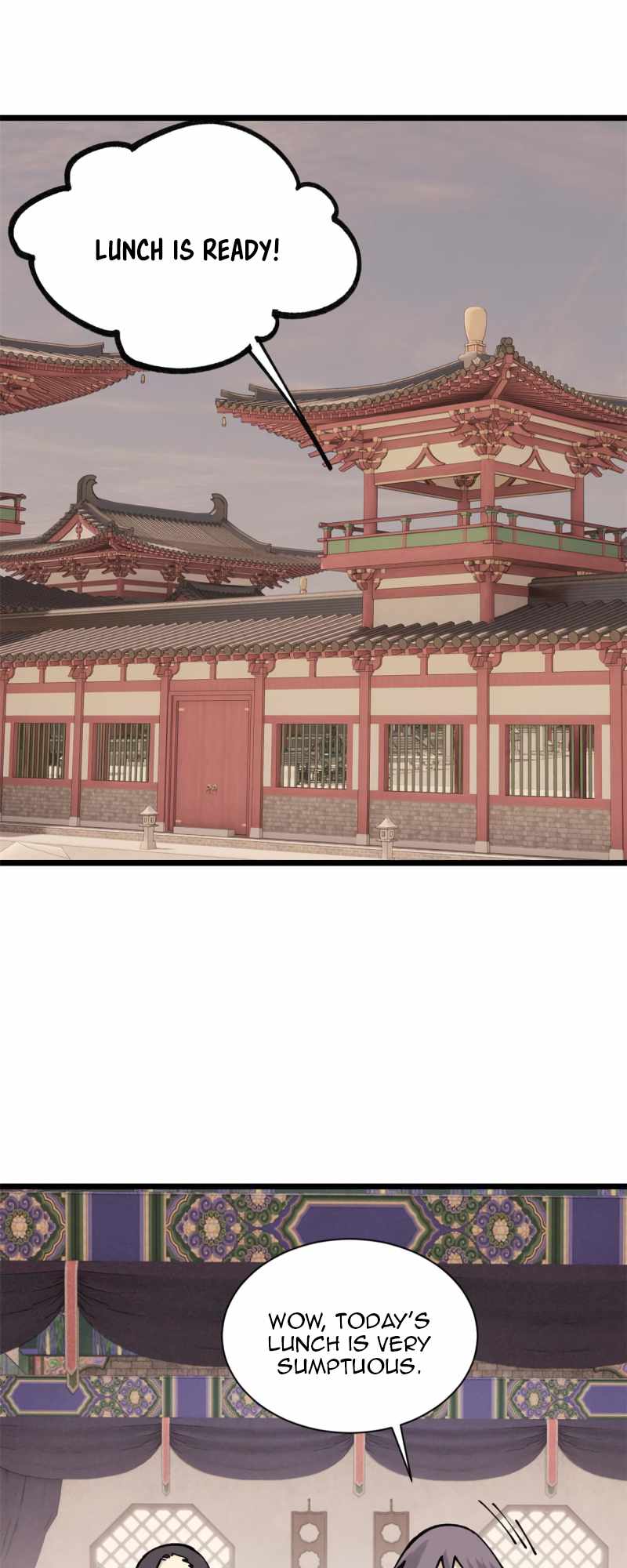 Page 2 of Chapter 145