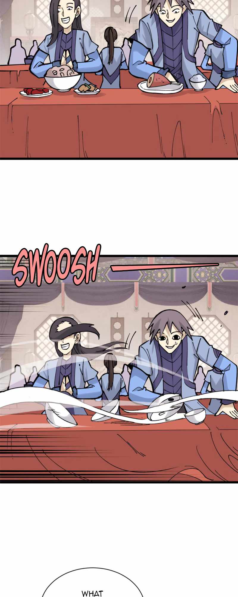 Page 3 of Chapter 145