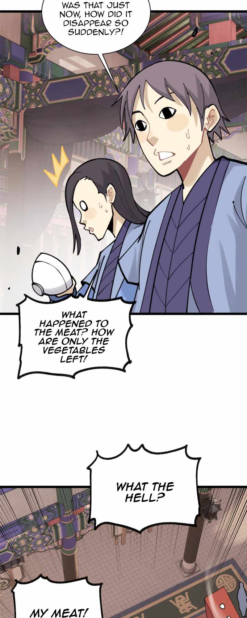 Page 4 of Chapter 145