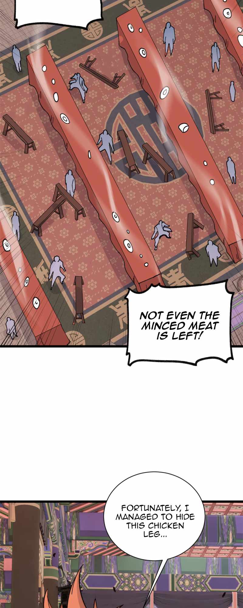 Page 5 of Chapter 145