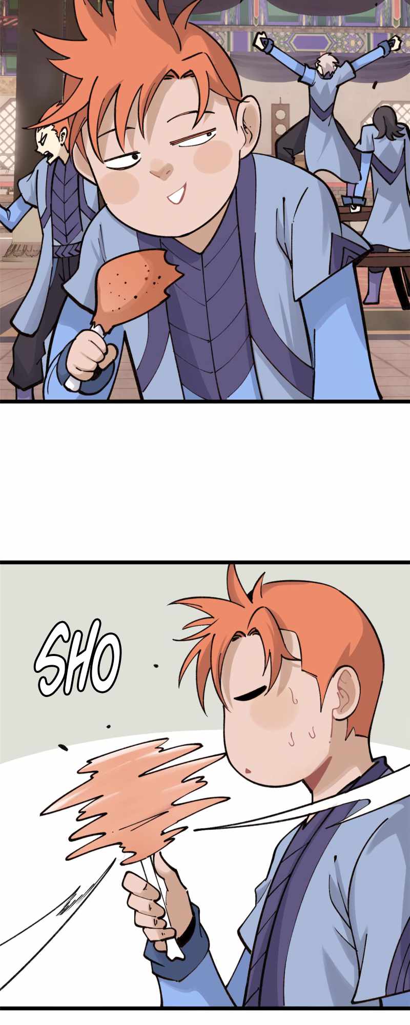 Page 6 of Chapter 145
