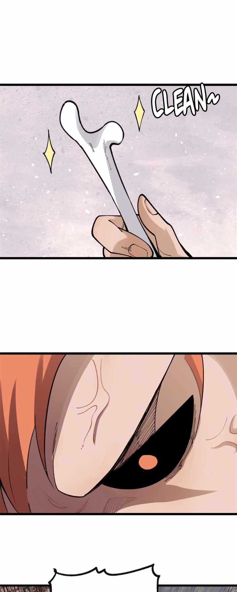 Page 7 of Chapter 145