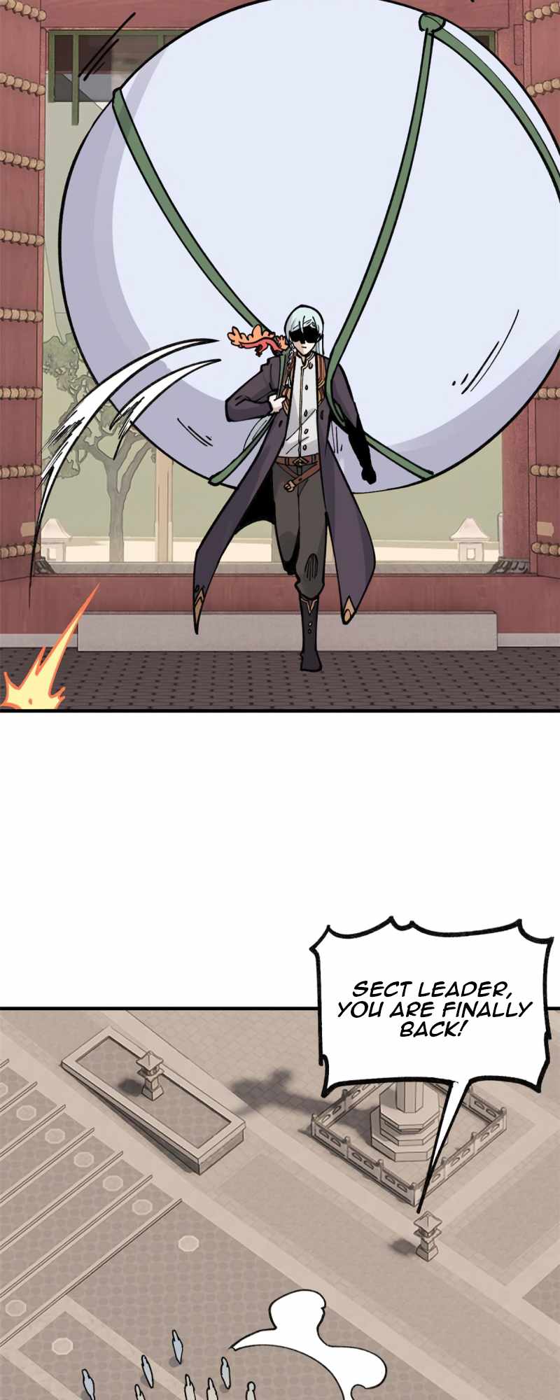 Page 10 of Chapter 145