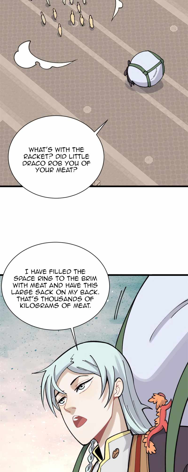 Page 11 of Chapter 145