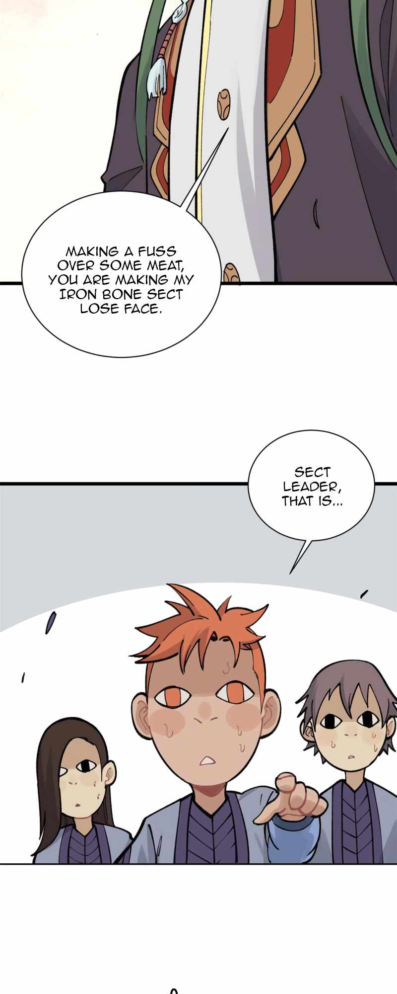 Page 12 of Chapter 145