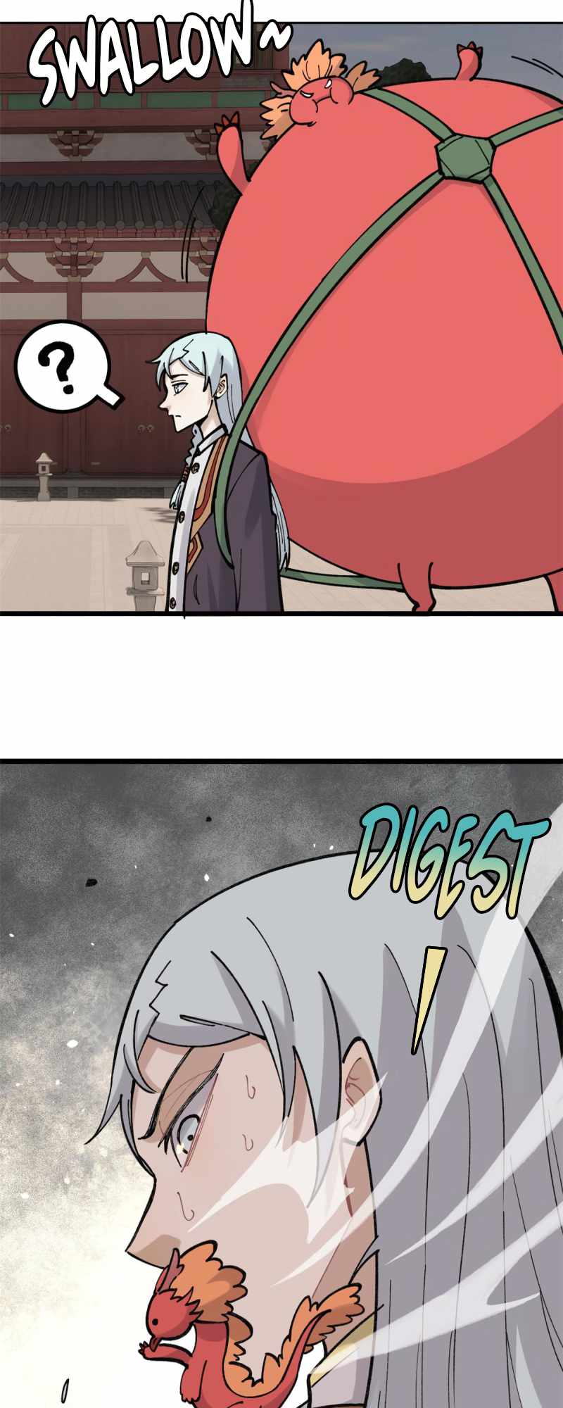 Page 13 of Chapter 145