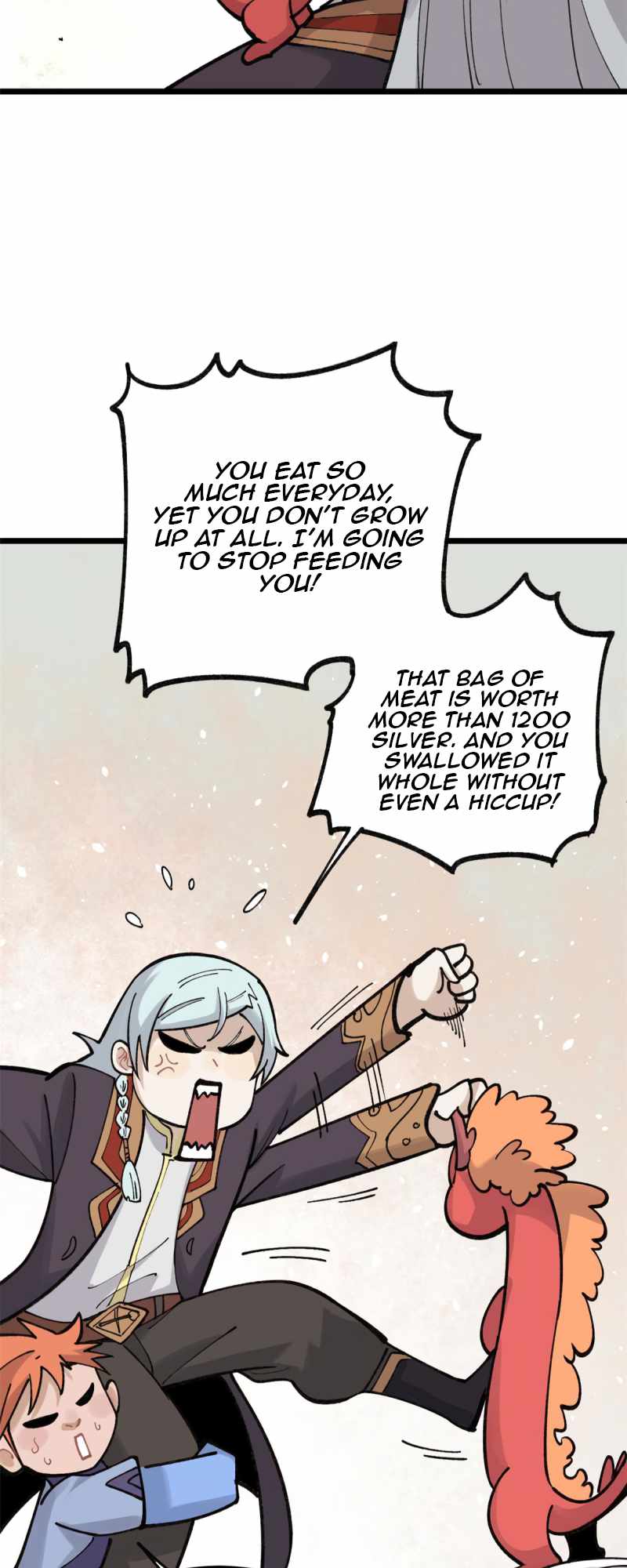 Page 14 of Chapter 145