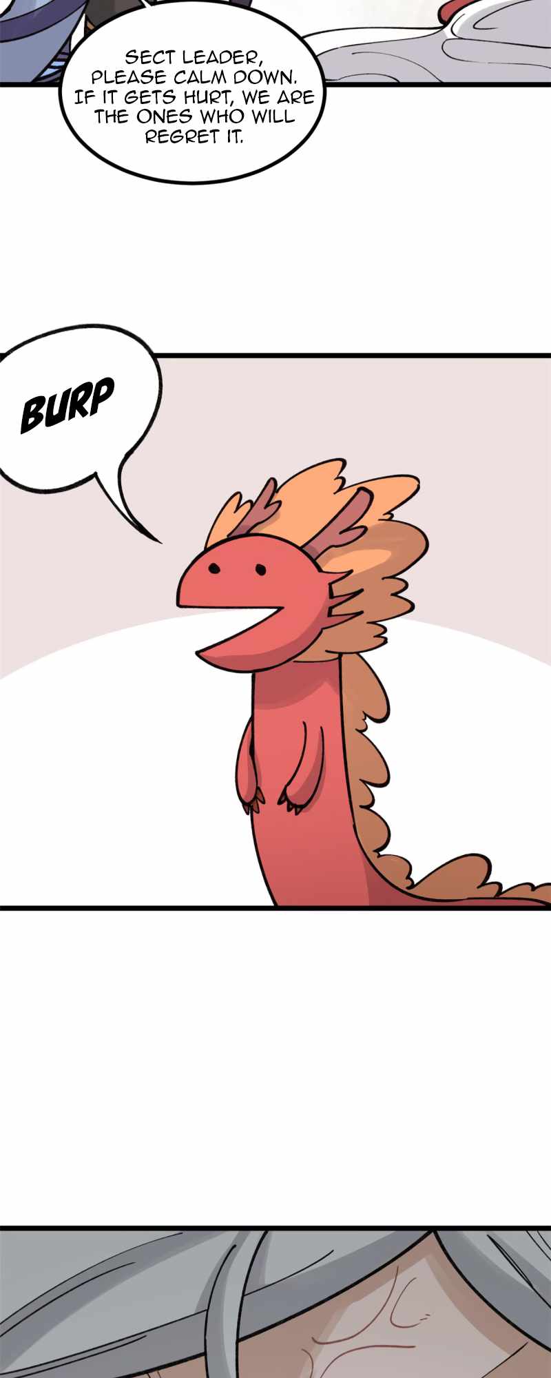 Page 15 of Chapter 145