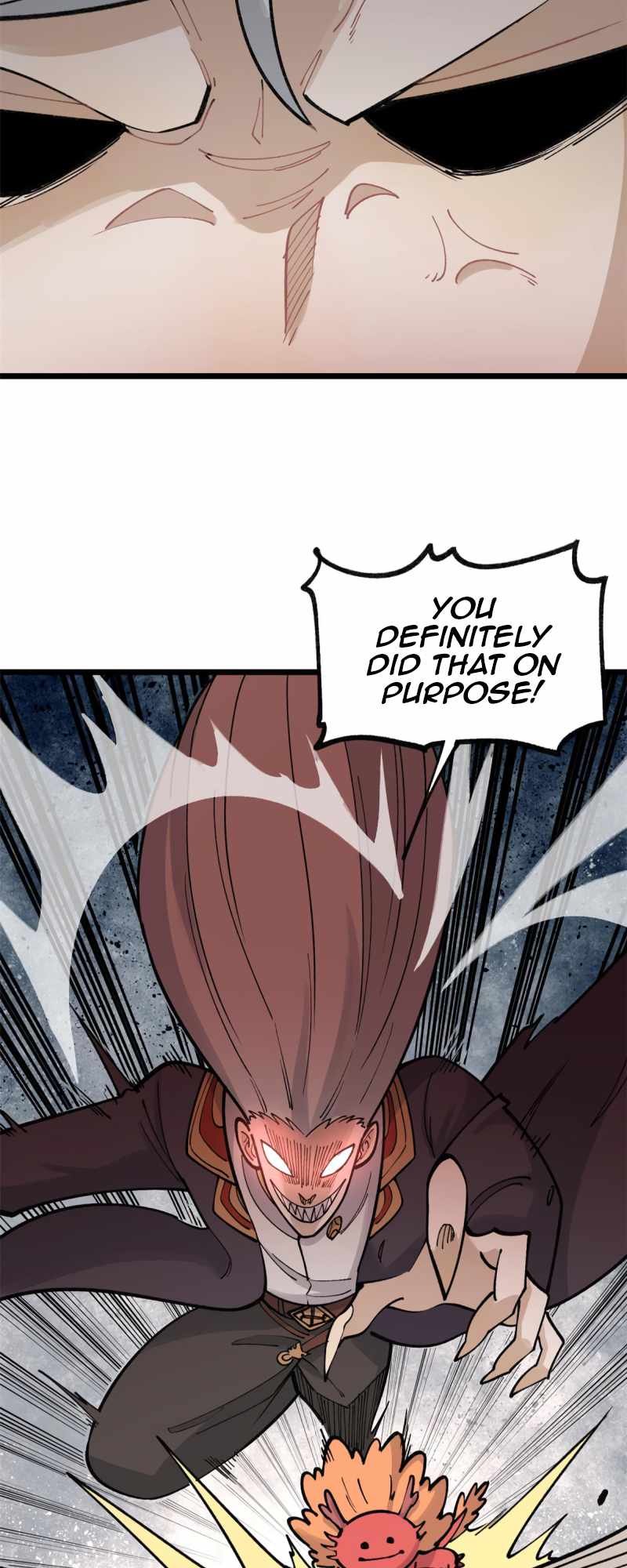 Page 16 of Chapter 145