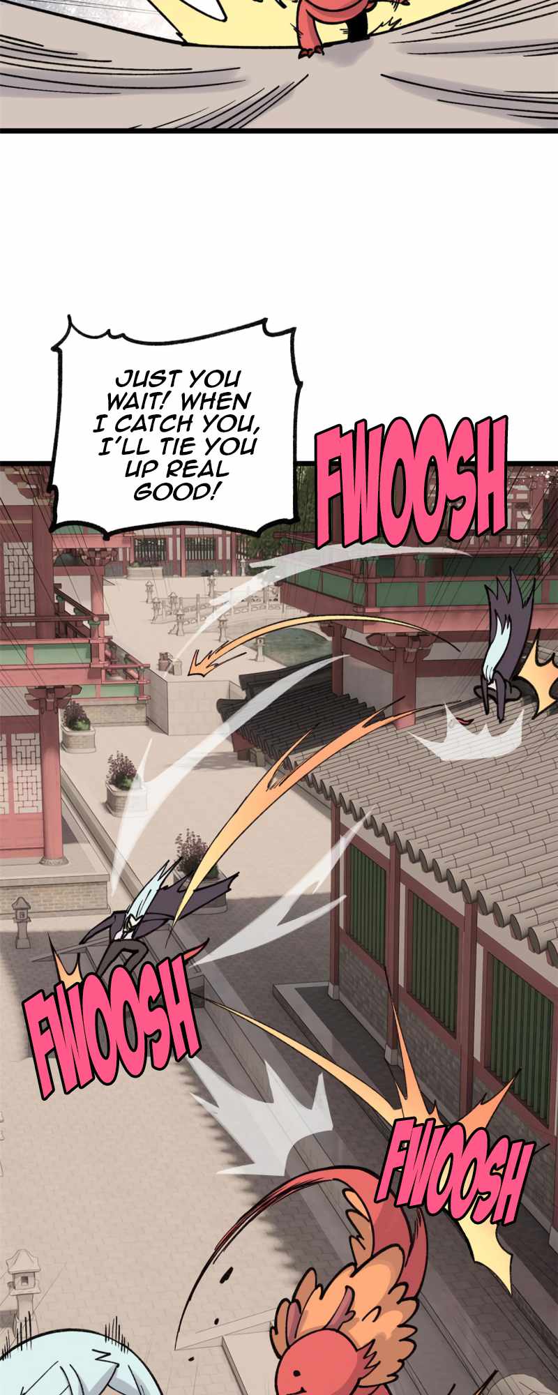 Page 17 of Chapter 145