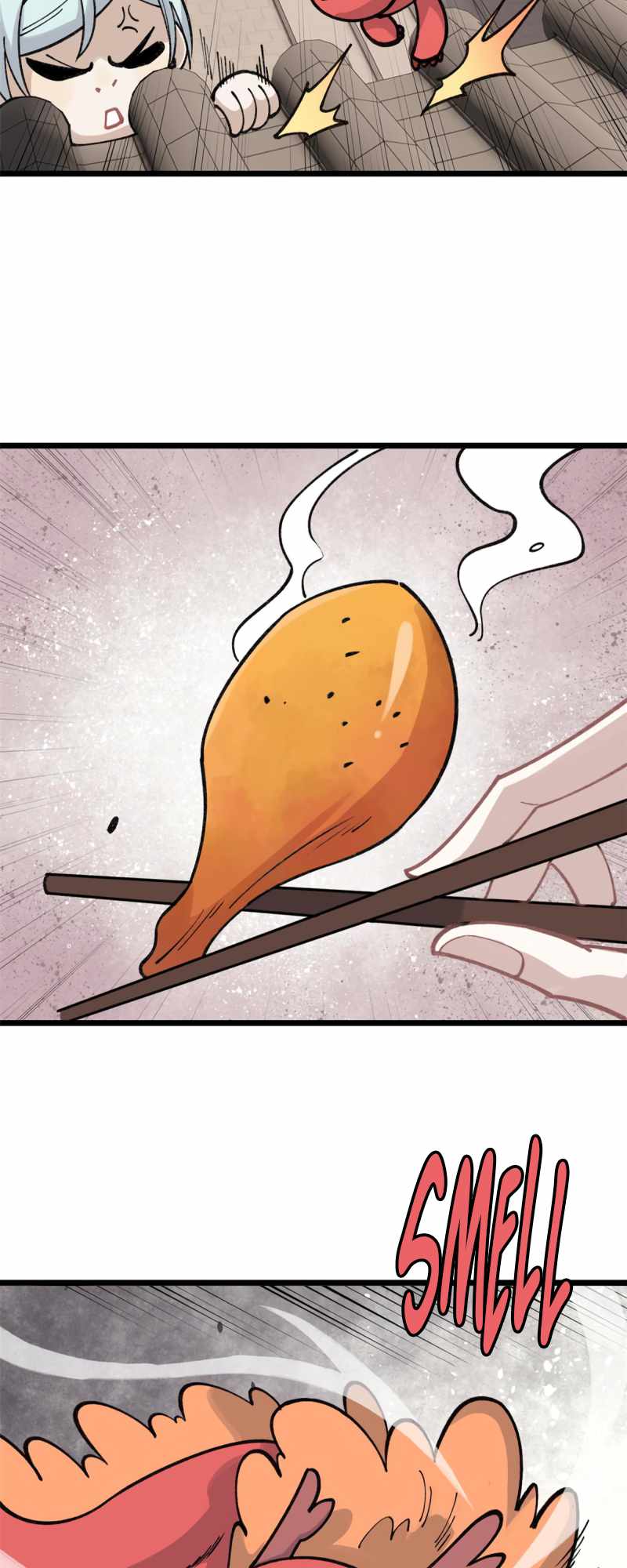 Page 18 of Chapter 145
