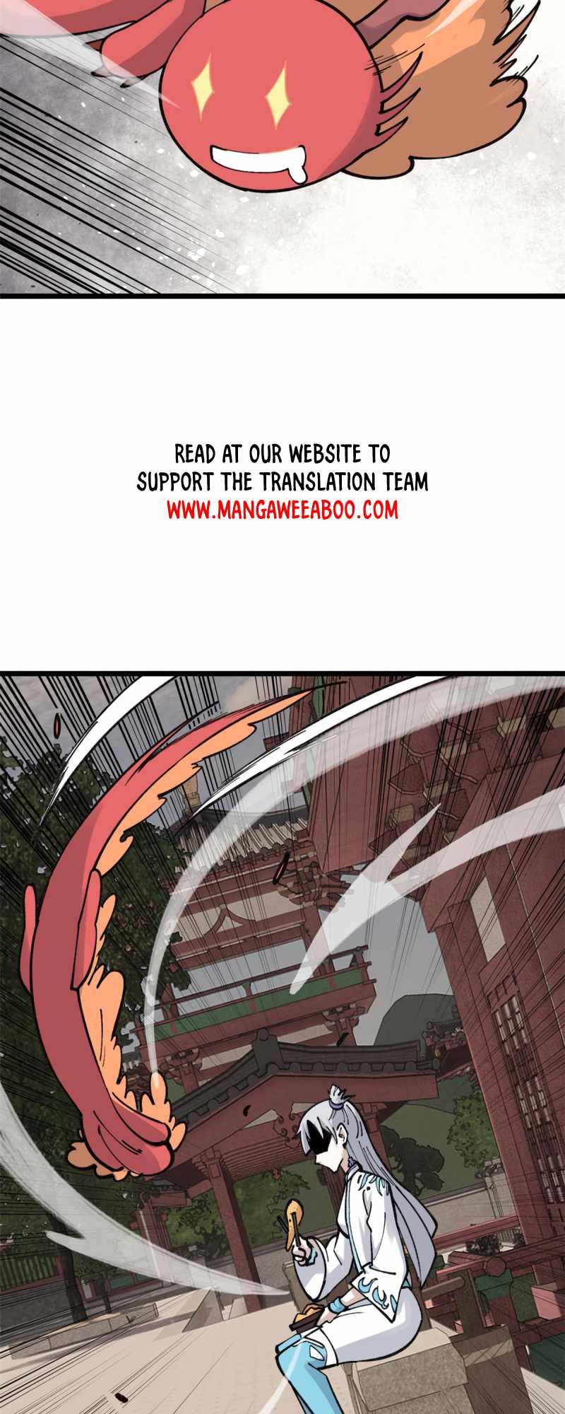 Page 19 of Chapter 145