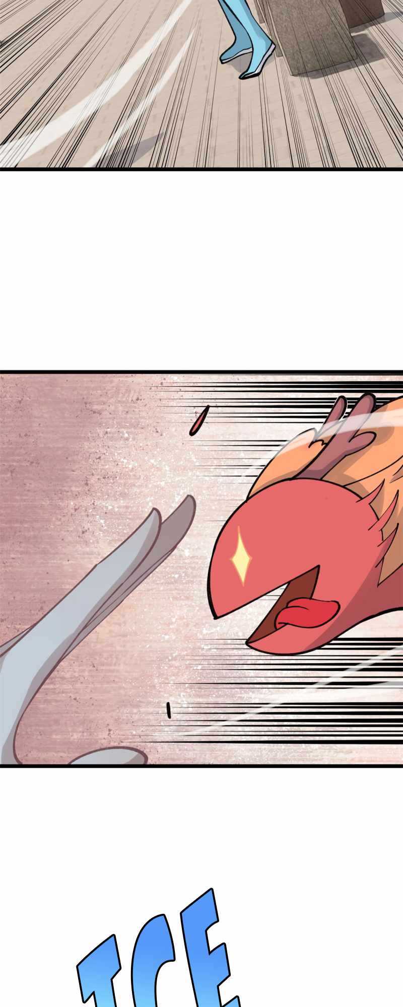 Page 20 of Chapter 145