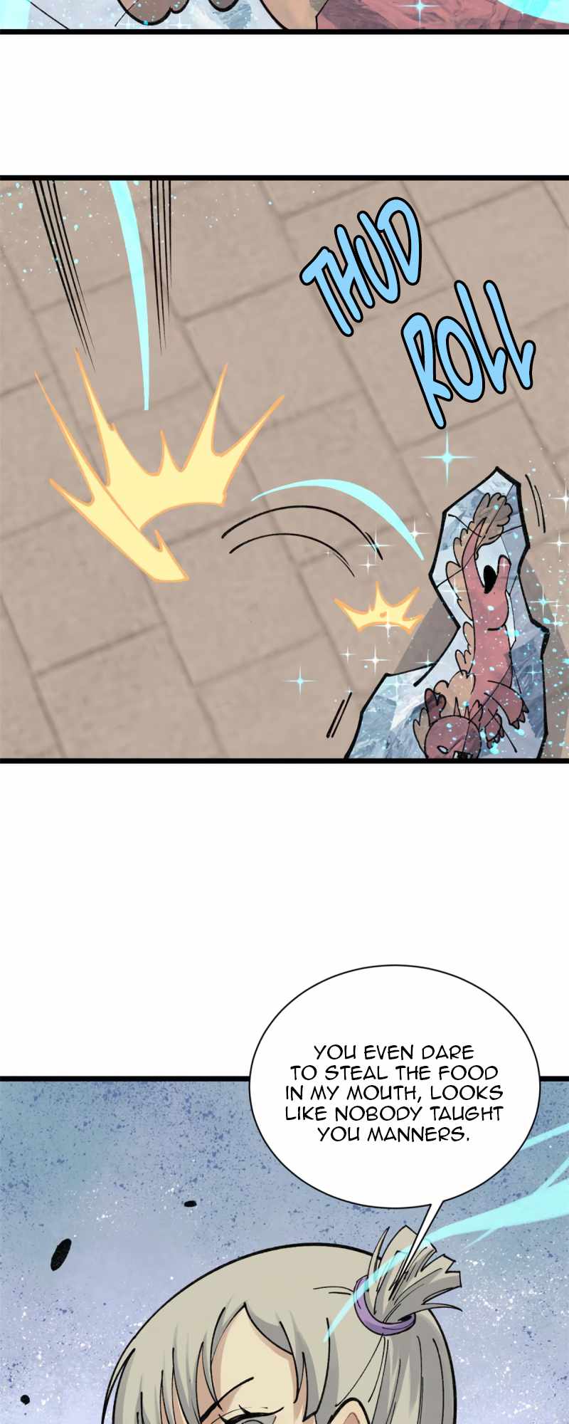 Page 22 of Chapter 145