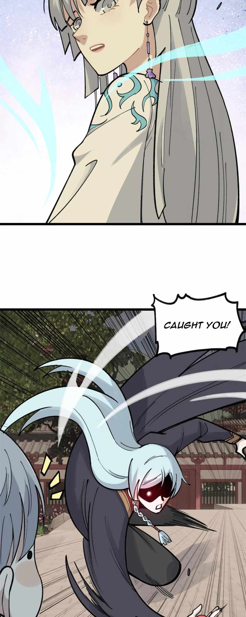 Page 23 of Chapter 145