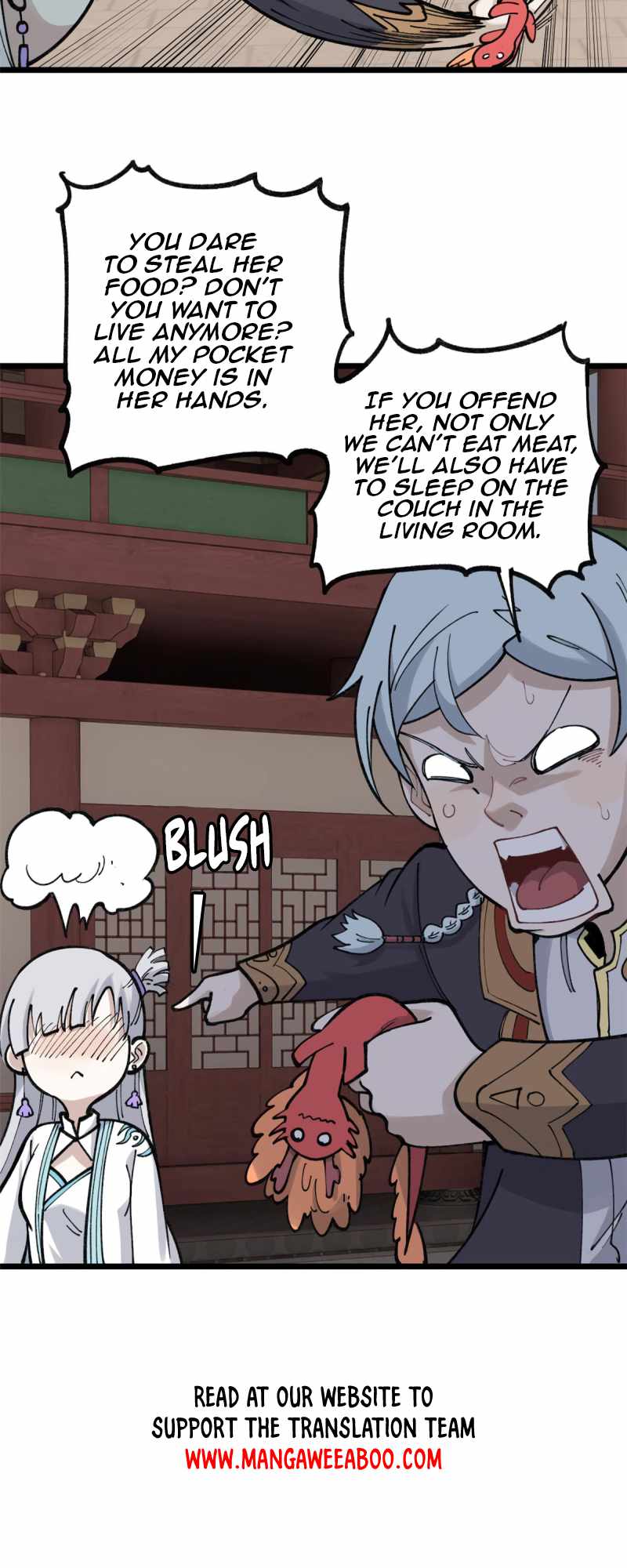 Page 24 of Chapter 145
