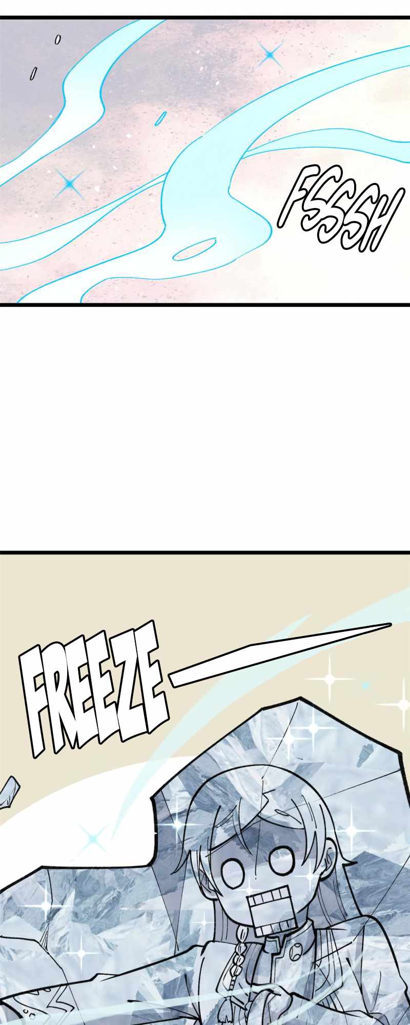 Page 25 of Chapter 145