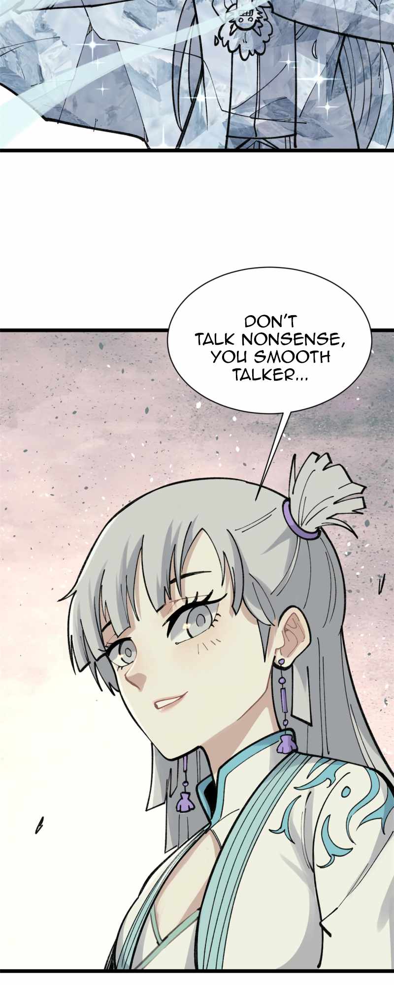 Page 26 of Chapter 145