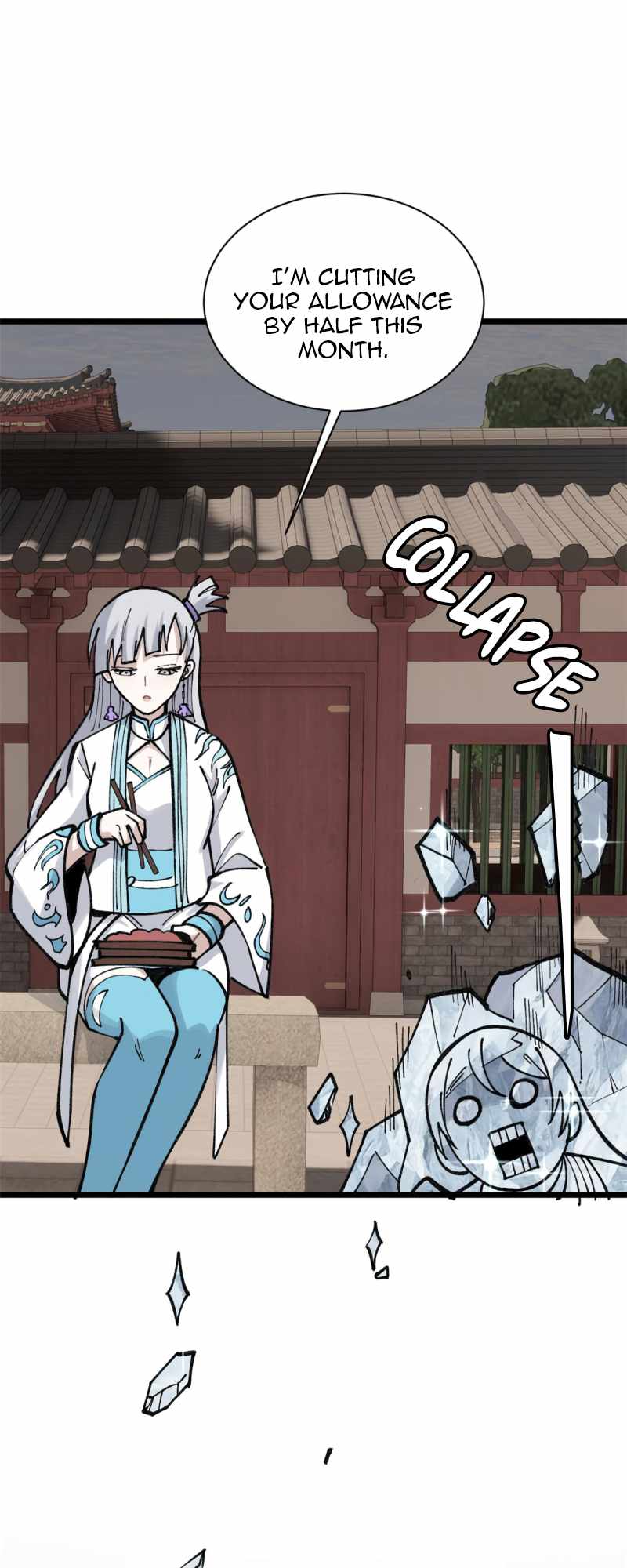 Page 27 of Chapter 145