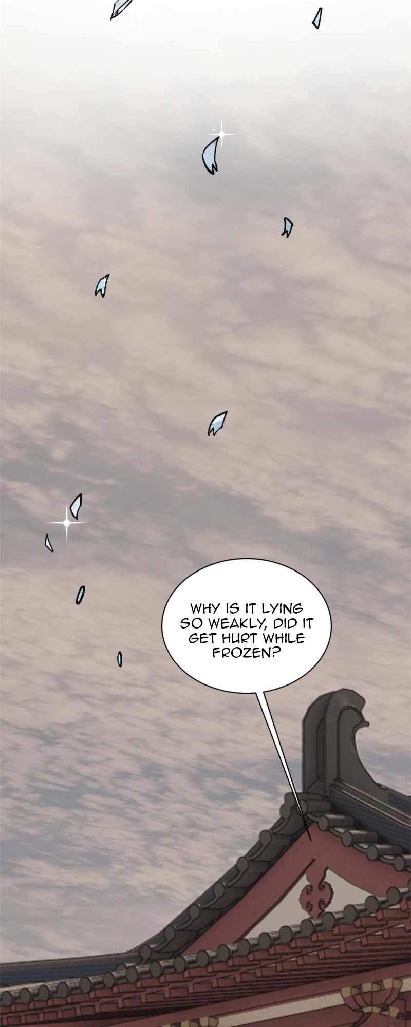 Page 28 of Chapter 145