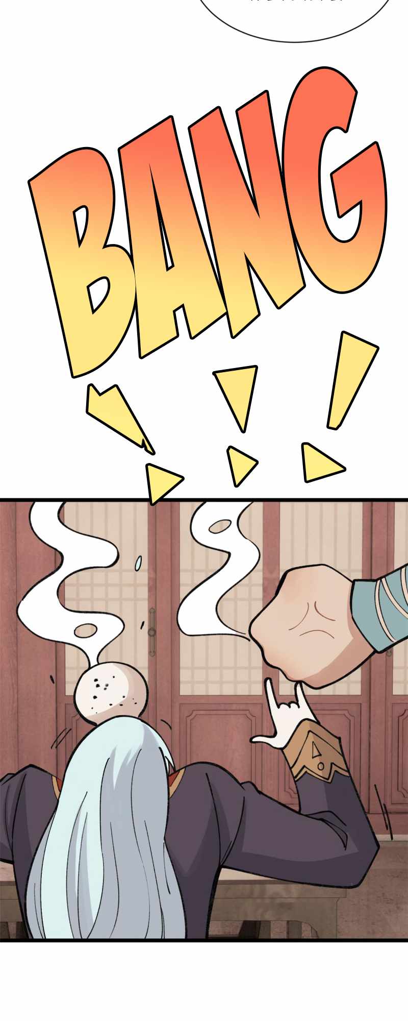 Page 30 of Chapter 145