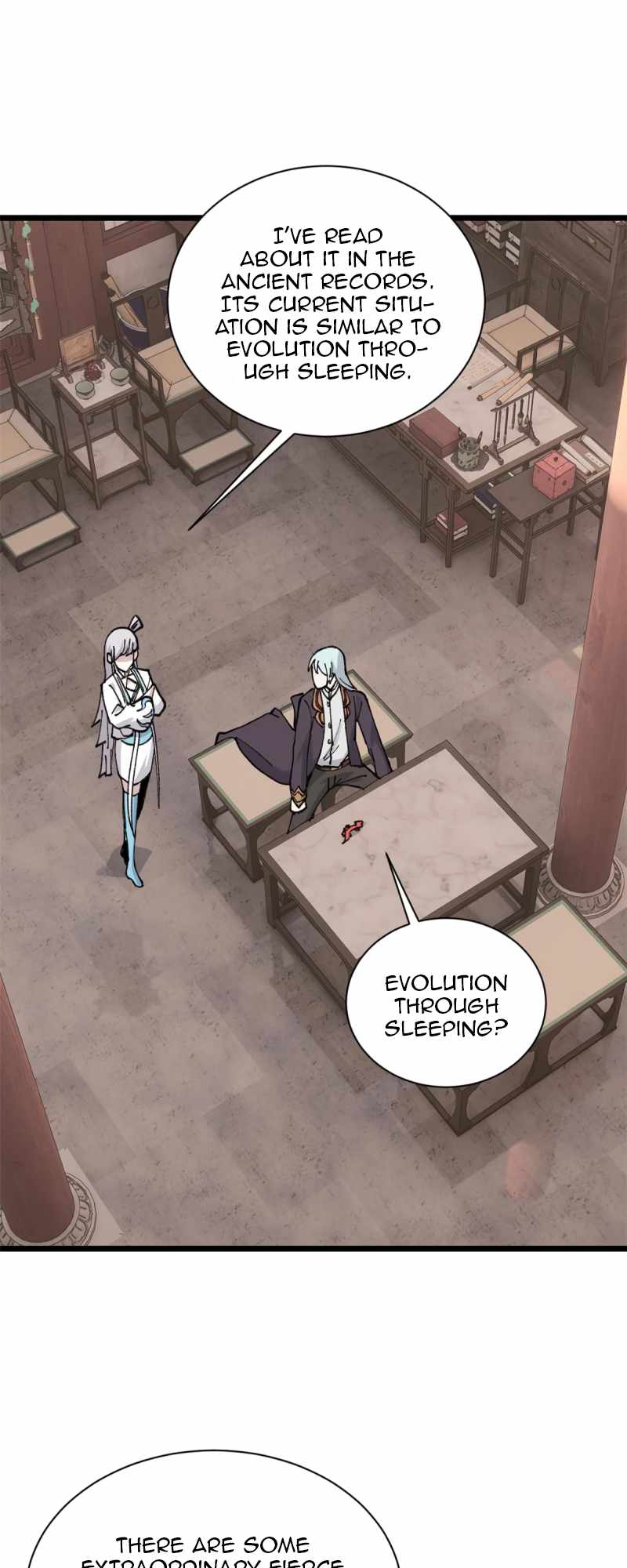 Page 31 of Chapter 145