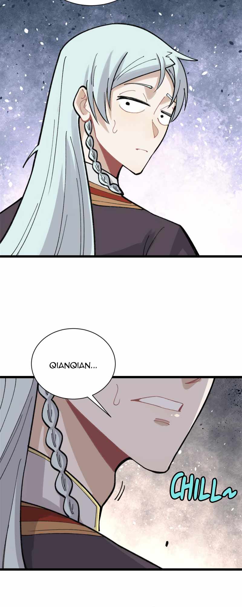 Page 33 of Chapter 145
