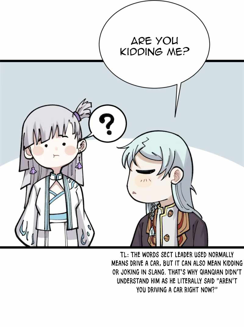 Page 34 of Chapter 145