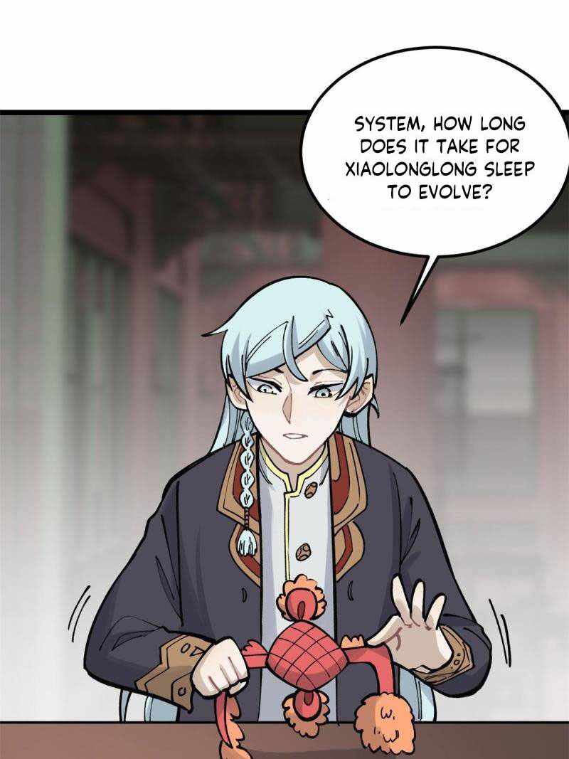 Page 2 of Chapter 146
