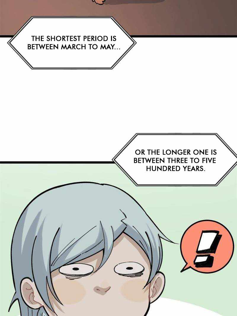 Page 3 of Chapter 146