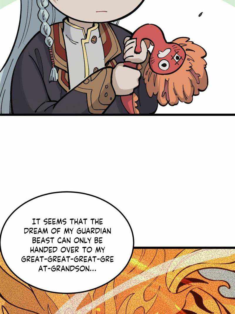 Page 4 of Chapter 146