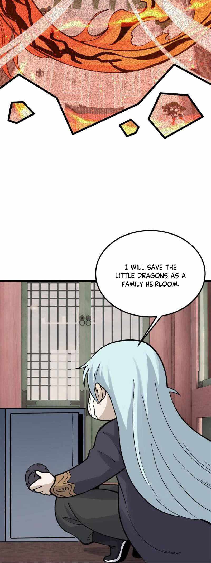 Page 6 of Chapter 146