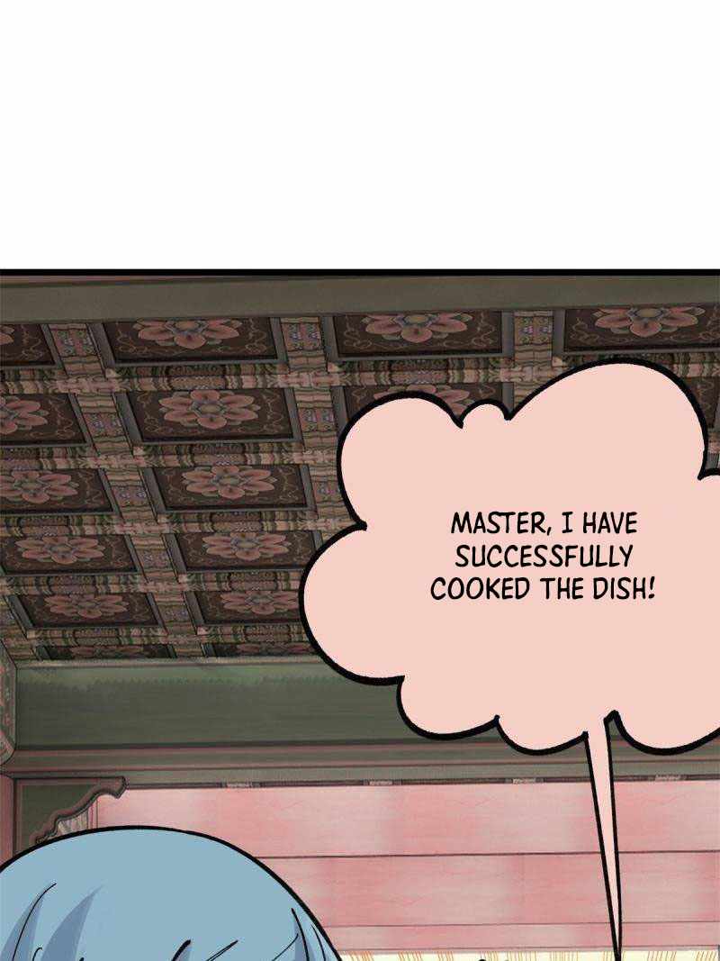Page 9 of Chapter 146