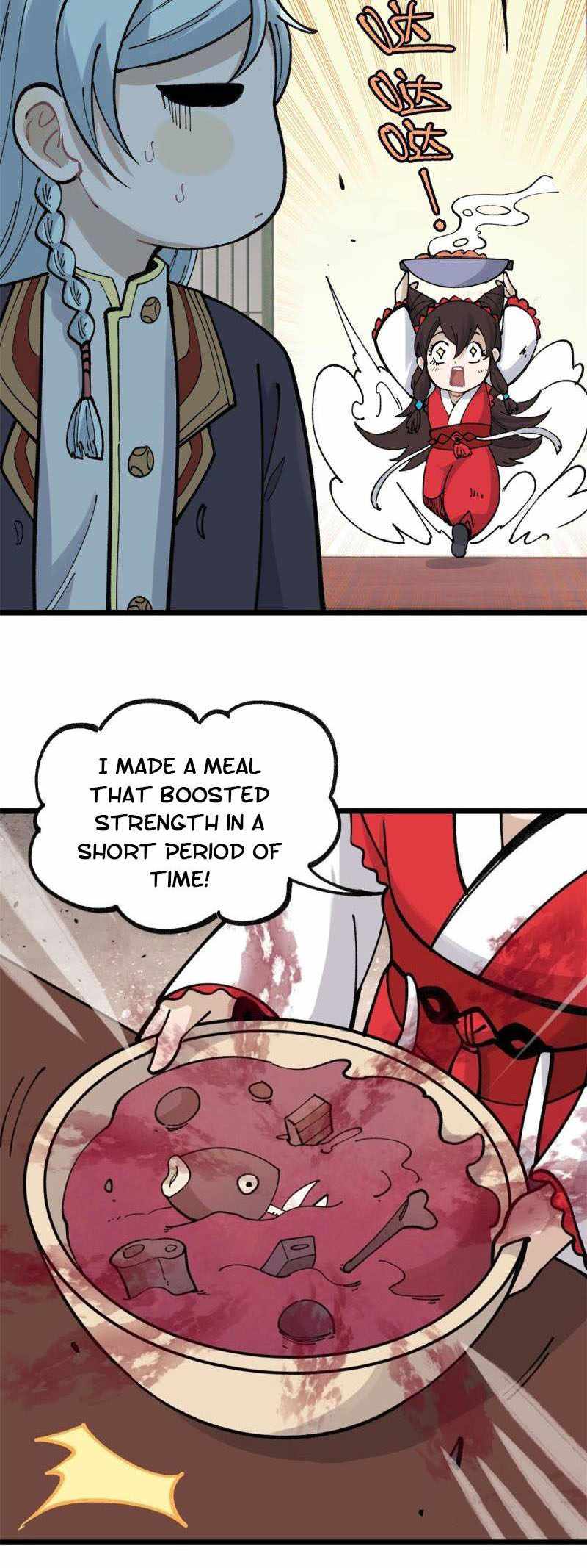Page 10 of Chapter 146