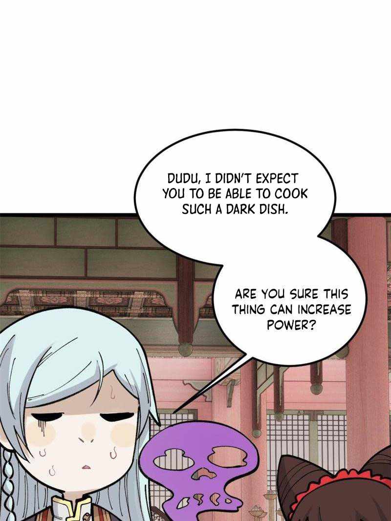 Page 11 of Chapter 146